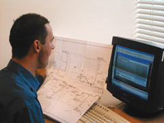 AQS photo: design