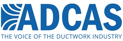 ADCAS-Logo