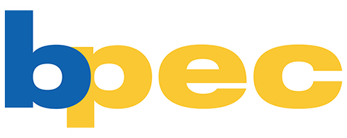 bpec-logo